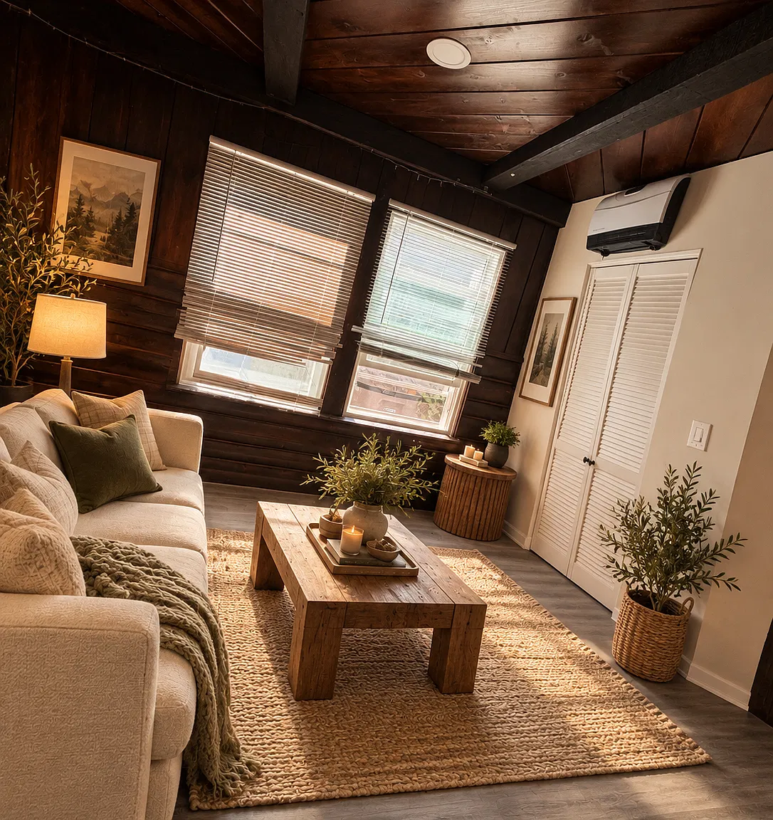 1 bed, $1,700 — Photo 3