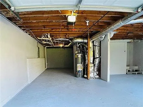 720 Shannon Green Cir SW — Photo 30