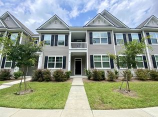 84 Slater St, Okatie, SC 29909