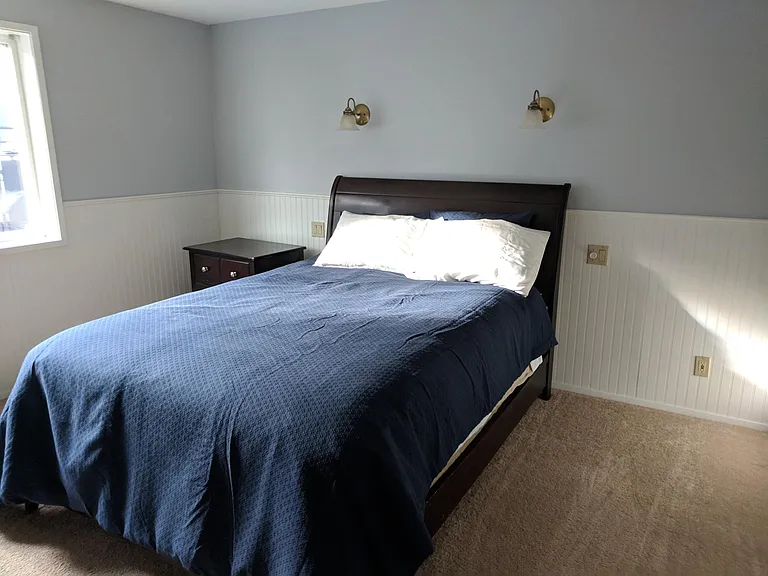 8915 Franklin Ave — Photo 8