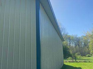 13773 S Keegan Pl, Terre Haute, IN 47802