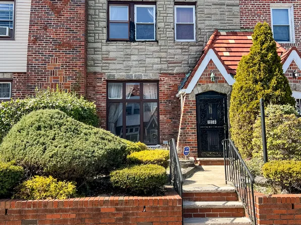 130-22 226th Street 1 image 1 of 1