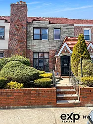 130-22 226th Street