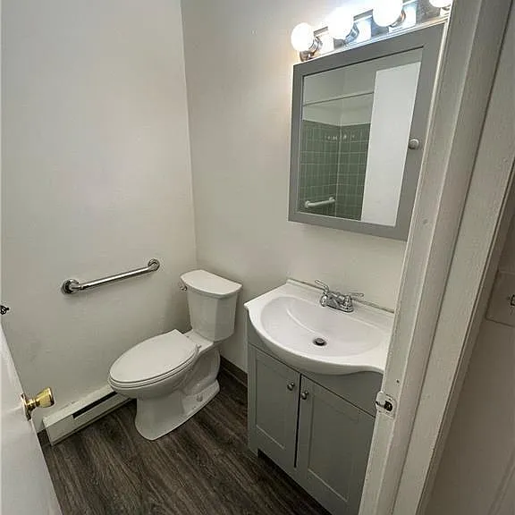 26 Crandall Hill Rd #16 — Photo 7