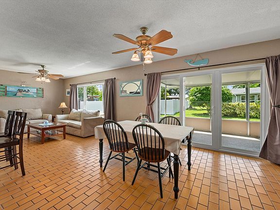 5th image of 9704 NW 67TH Street
