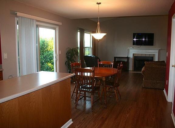 5th image of 12790 Saratoga Ln