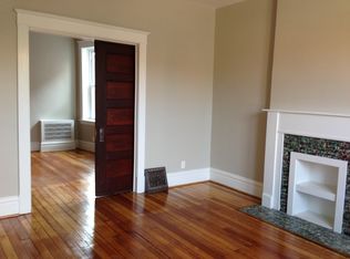 2717 Arsenal St, Saint Louis, MO