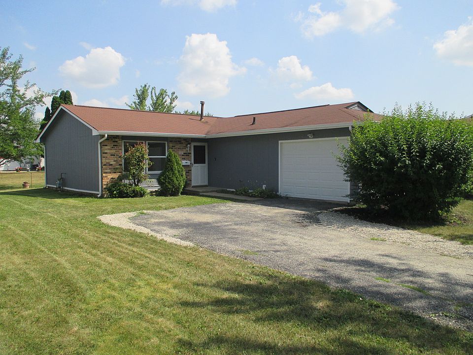 1st image of 102 W Drummond Ave