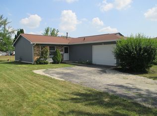 102 W Drummond Ave, Glendale Heights, IL 60139
