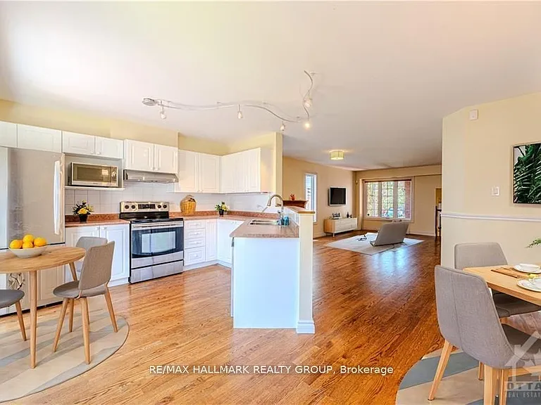 1205 Clyde Ave — Photo 10