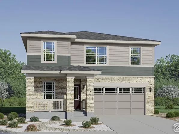 6175 Drum Pl, Loveland, CO 80538