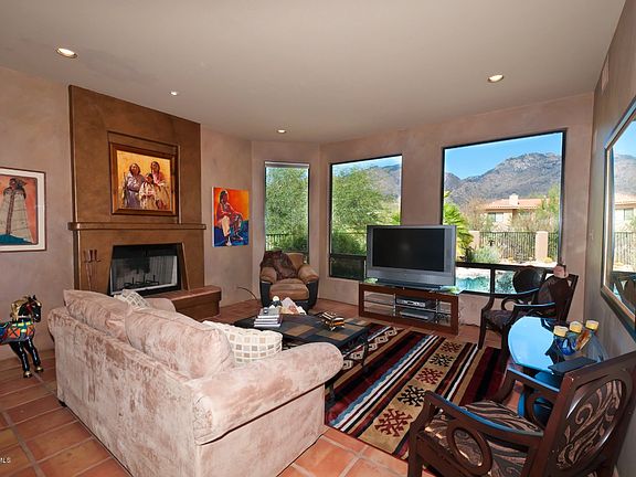 4th image of 6290 E Placita Lozana