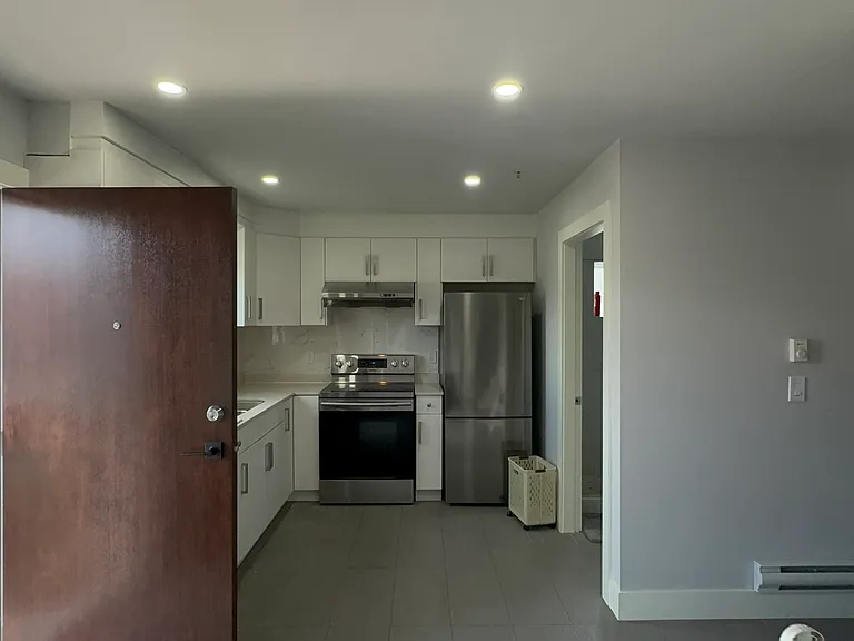 1777 Lillooet St #17 — Photo 6