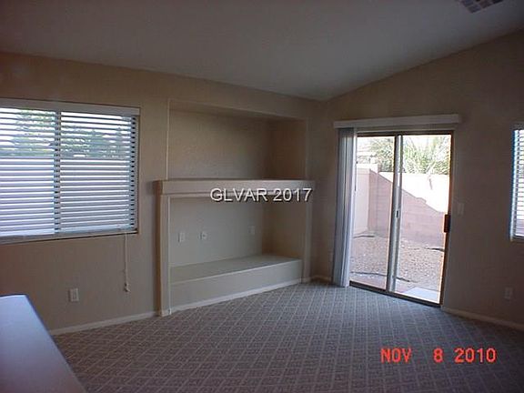 4th image of 640 Claxton Ave