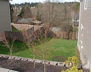 5th image of 5121 46th Street Ct W