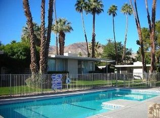 73218 Shadow Mountain Dr, Palm Desert, CA 92260