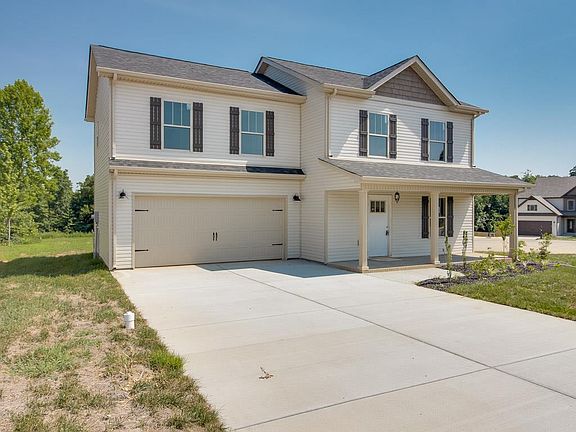 2nd image of 114 Magnolia Pl Lot 114