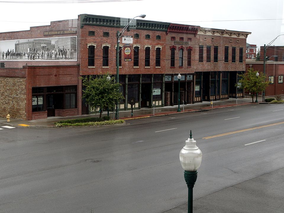 Building Photo 3