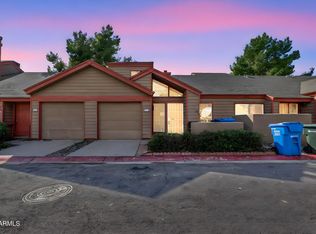 14002 N 49th Ave UNIT 1038, Glendale, AZ 85306