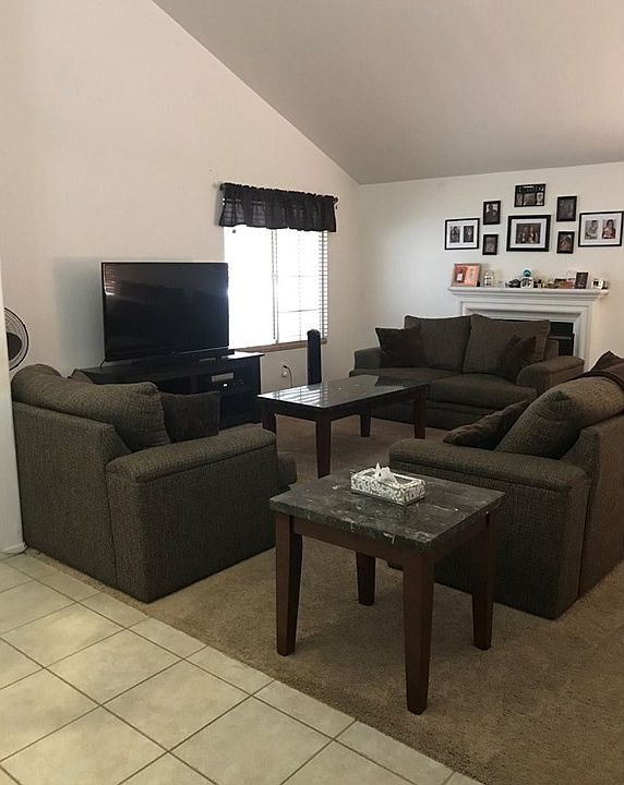 1st image of 1646 Puentes Dr