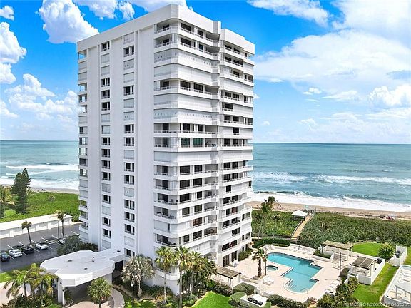 4th image of 9950 S Ocean Dr APT 1601