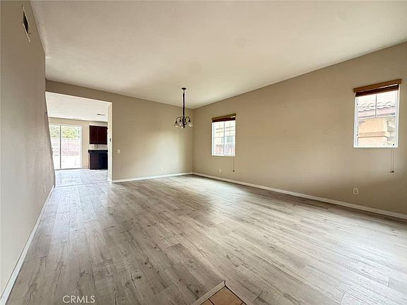 2nd image of 26226 Jaylene St