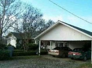 11442 Metteer Rd, Live Oak, CA 95953