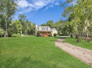 959 Sea Island Pkwy, Saint Helena Island, SC 29920