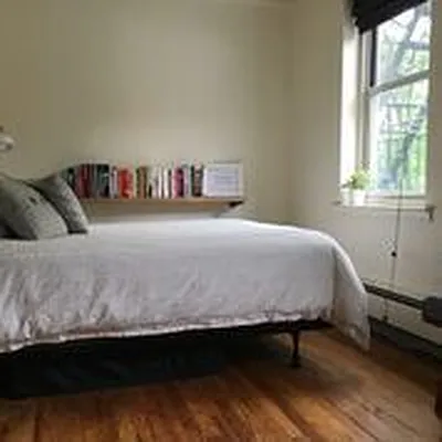 Rented by Brick Real Estate | media 19