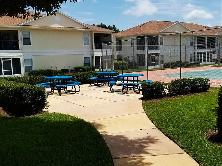 8829 Grand Palms Cir #1-A — Photo 11