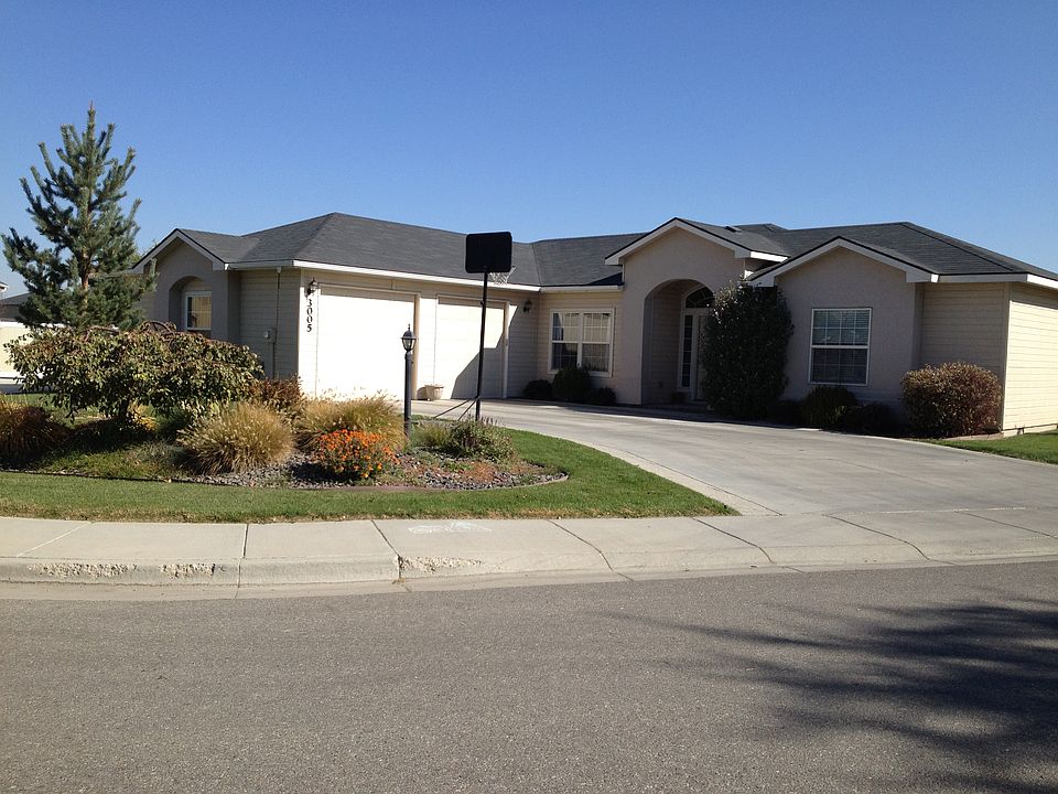 1st image of 3005 Bianco St