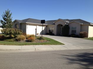 3005 Bianco St, Caldwell, ID 83605