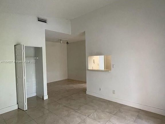 2nd image of 840 Cypress Park Way #P3