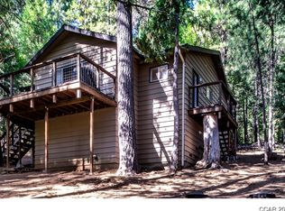 2578 Fairway Dr, Arnold, CA