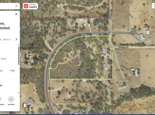 31 Indian Sunset, Lytle, TX 78052