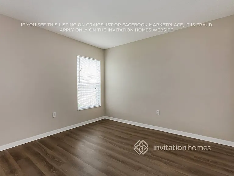 6729 Bordeaux Blvd — Photo 12