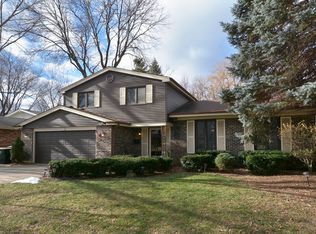 1314 S Princeton Ave, Arlington Heights, IL 60005