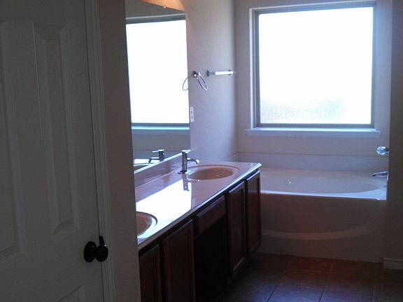5th image of 11833 Basilwood Dr
