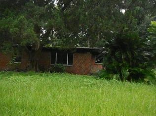 1727 Merivale Rd S, Jacksonville, FL 32208