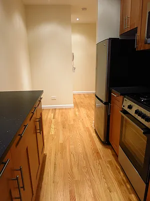 Rented by City & Suburban | media 26