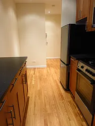 Rented by City & Suburban