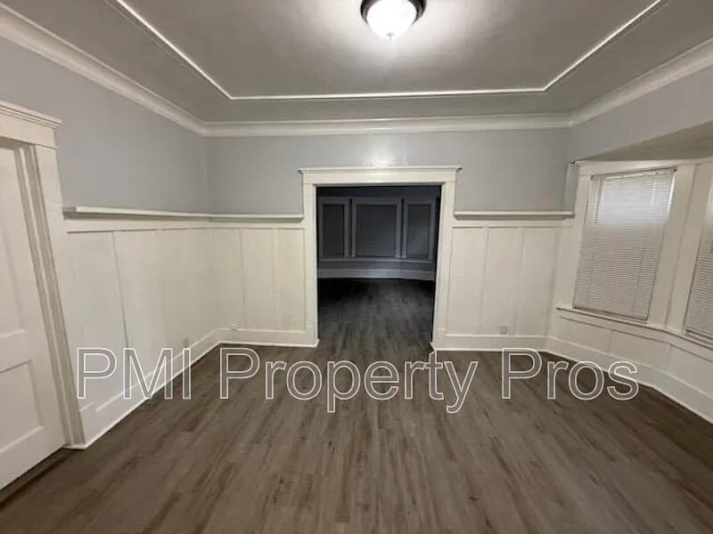 2 bed, 1.0 bath, $1,250 — Photo 4