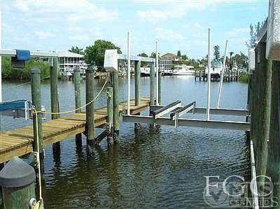 5th image of 12200 Siesta Dr