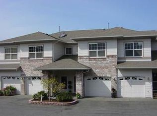 3125 Chandler Pkwy, Bellingham, WA 98226