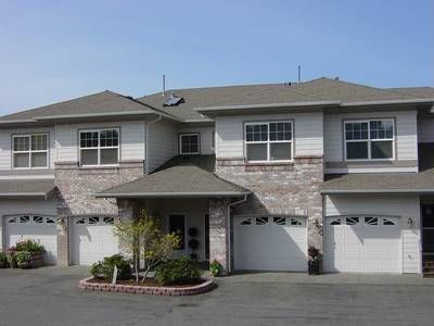 3125 Chandler Pkwy, Bellingham, WA, 98226