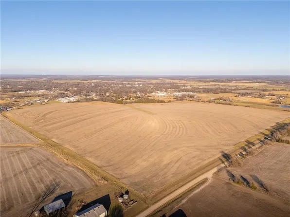 0 W 17th St, Pleasanton, KS 66075