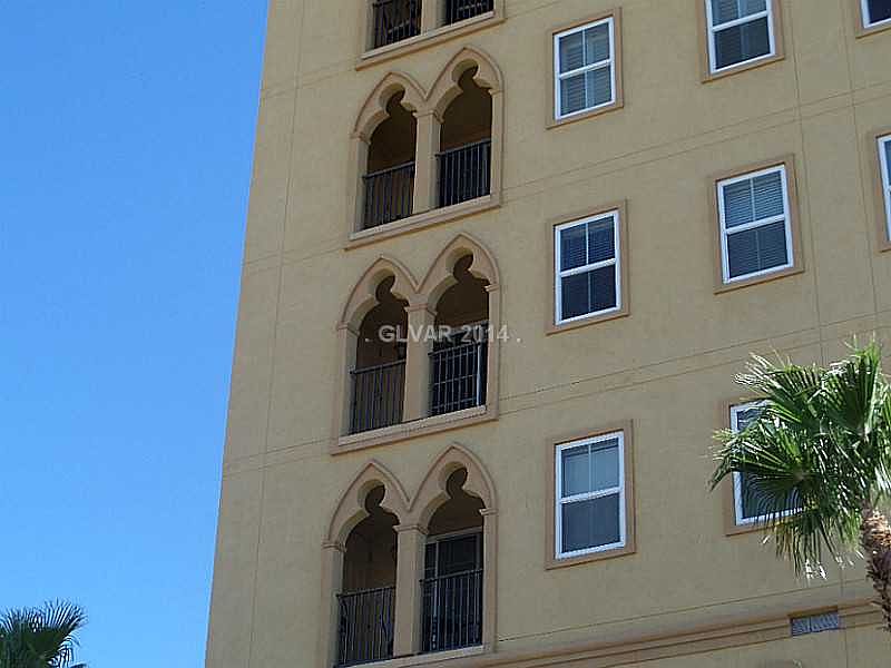 1st image of 2405 W Serene Ave Unit 725