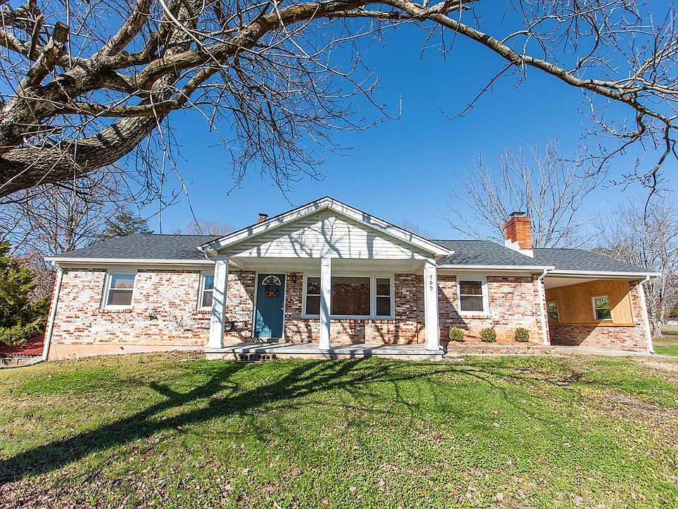 1st image of 709 Church Ln