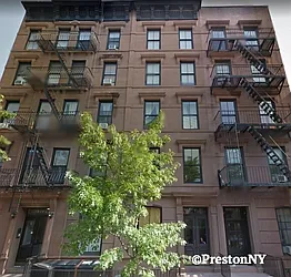 Rented by JM Preston Properties LLC