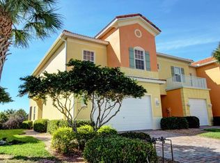 16114 Via Solera Cir APT 101, Fort Myers, FL 33908